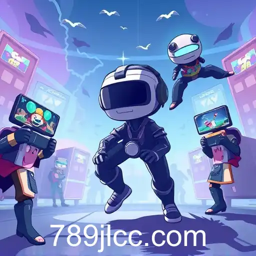 The Evolution of Online Gaming Communities