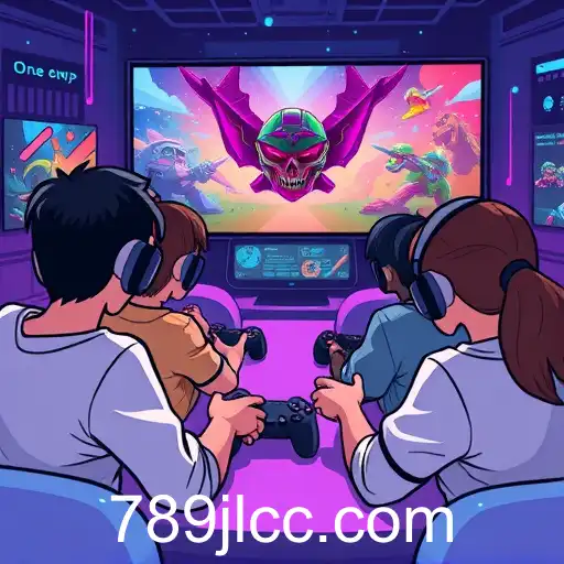 The Evolution of Gaming Platforms