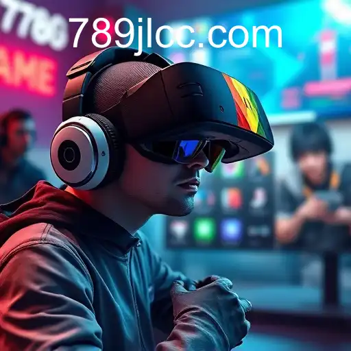 Evolving Landscapes in Online Gaming