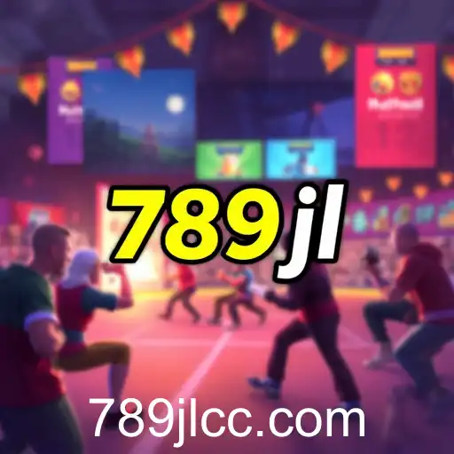 Gaming's Digital Evolution in 2025