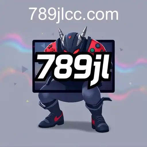 789jl Gaming Community Thrives Amid Digital Evolution