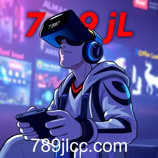 The Evolution of Digital Gaming Communities