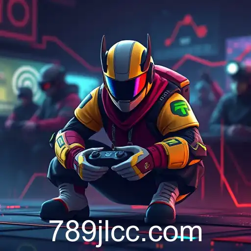 The Evolution of Gaming Platforms