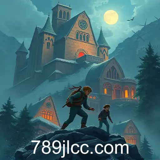 Exploring the Rise of Gaming Platforms