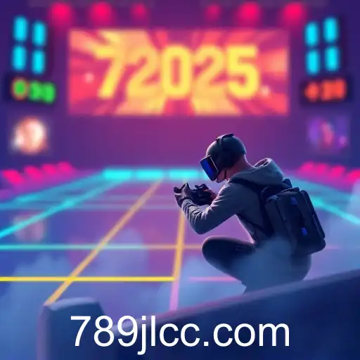 Online Gaming Trends and Challenges in 2025