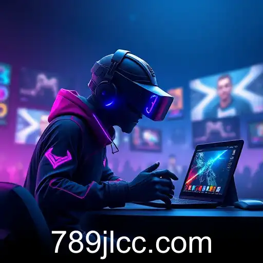 Rising Popularity of English Gaming Portals