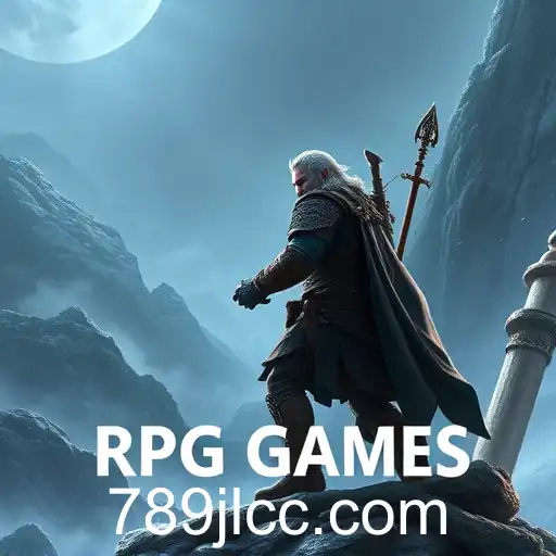 The Rise of Online Gaming in a Digital Era