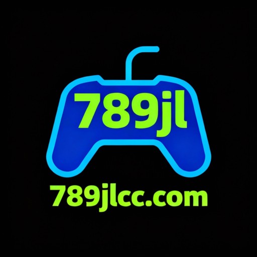789jl