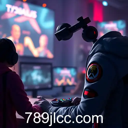 Exploring the Evolution of Online Gaming Platforms