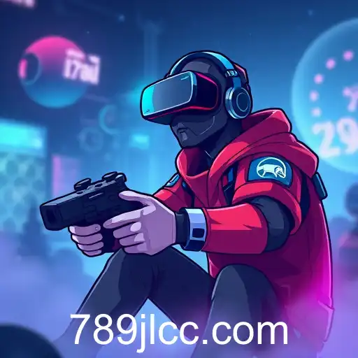 The Rise of '789jl' and Its Impact on the Gaming World