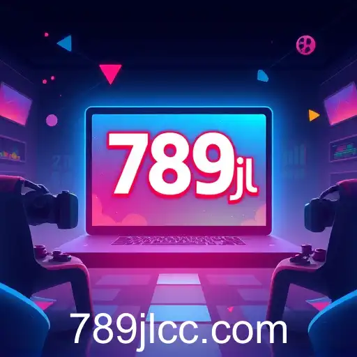Rise of 789jl in Online Gaming