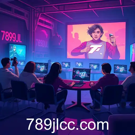 The Rise of Online Gaming Communities in 2025