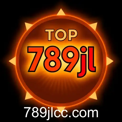 The Rise of 789jl: A New Era in Online Gaming