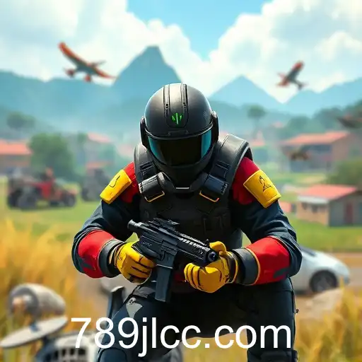 Exploring the Gameplay Videos Category: A Gamer's Paradise